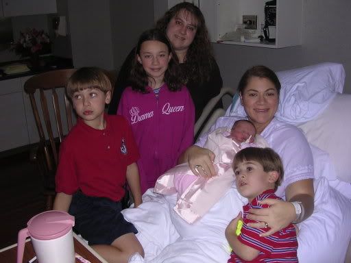 babysbirth157.jpg