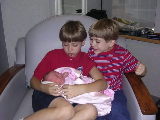babysbirth158.jpg