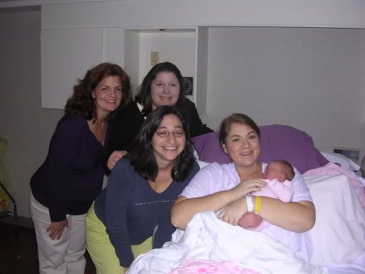 babysbirth186.jpg
