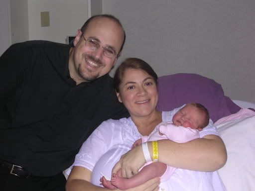 babysbirth188.jpg