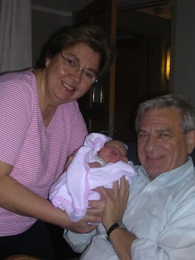 babysbirth207.jpg