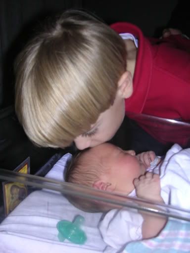 babysbirth209.jpg