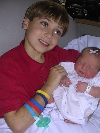 babysbirth222.jpg