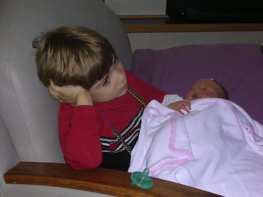 babysbirth231.jpg