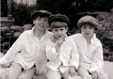 boysonbridge.jpg