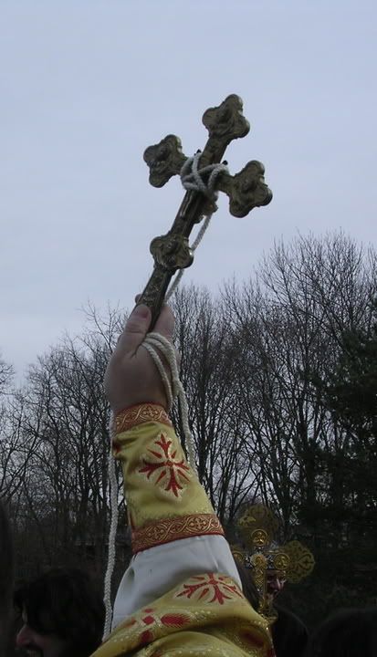 cross2.jpg