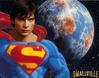 Smallville.jpg
