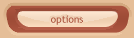 Topic Options