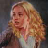 carolynsue1 Avatar