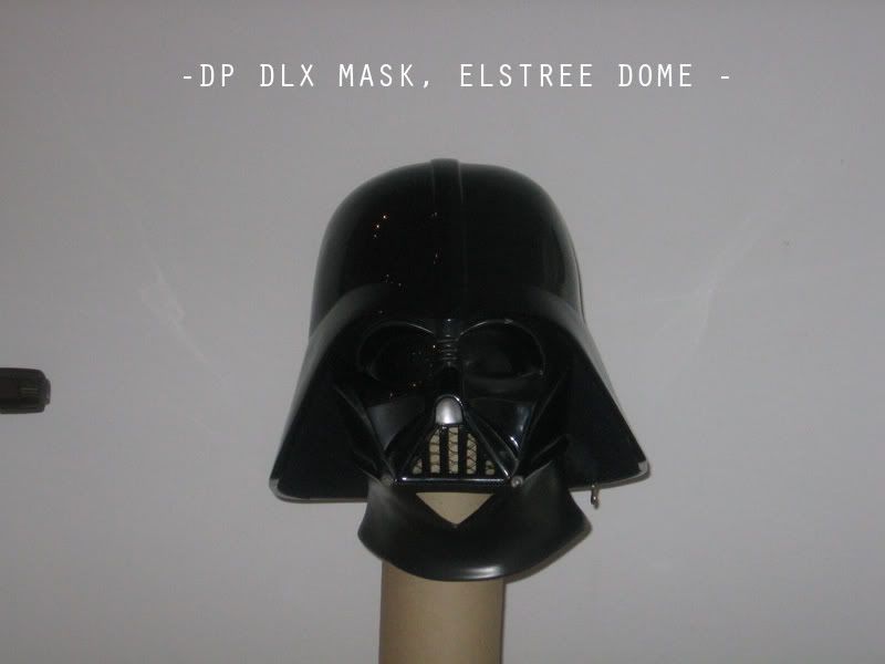 dlxfaceelstrdome.jpg