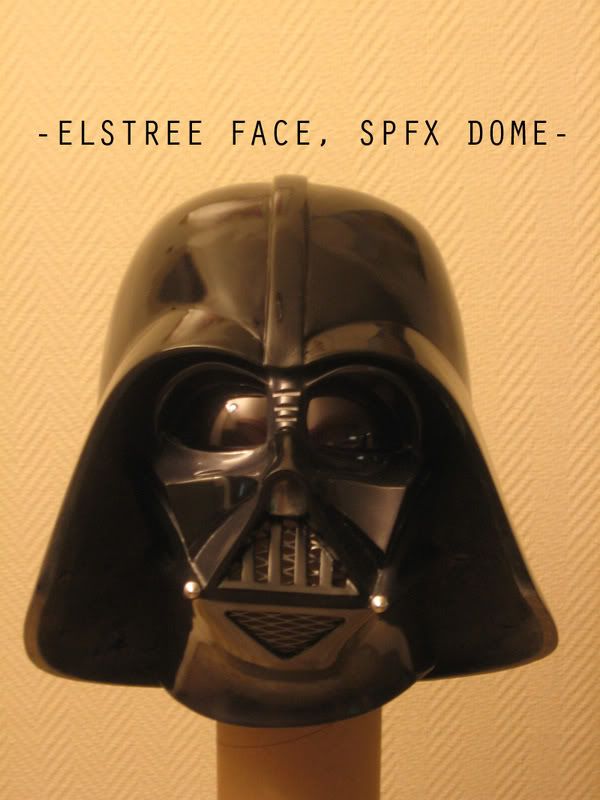 elstrfacespfxdom.jpg