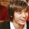 donghae Pictures, Images and Photos