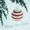Newyeartoy.gif