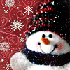 strazzz_new_year_01-1.png