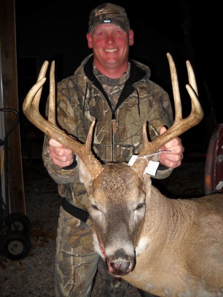 2012buck.jpg