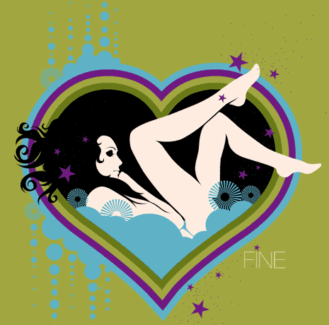 header.gif image by _wickedsweet