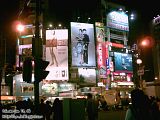 Image hosting by Photobucket