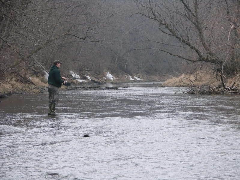 Troutn12-30-06007.jpg