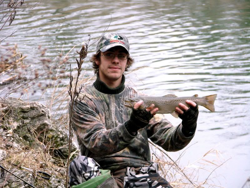 Troutn12-30-06017.jpg