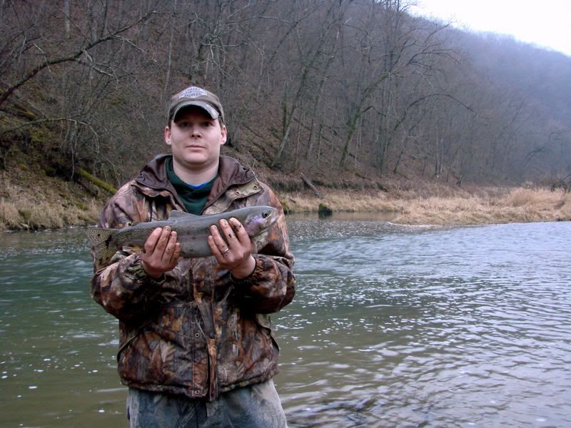Troutn12-30-06024.jpg