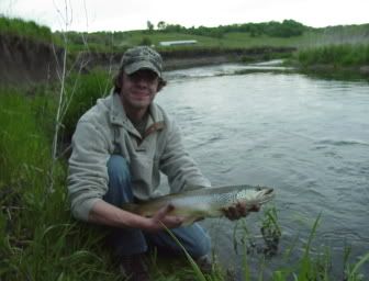 trout052106009.jpg