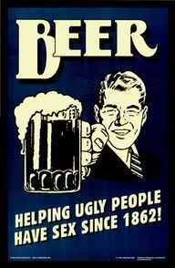 ugly-beer.jpg