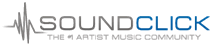 Knox of Soundclick