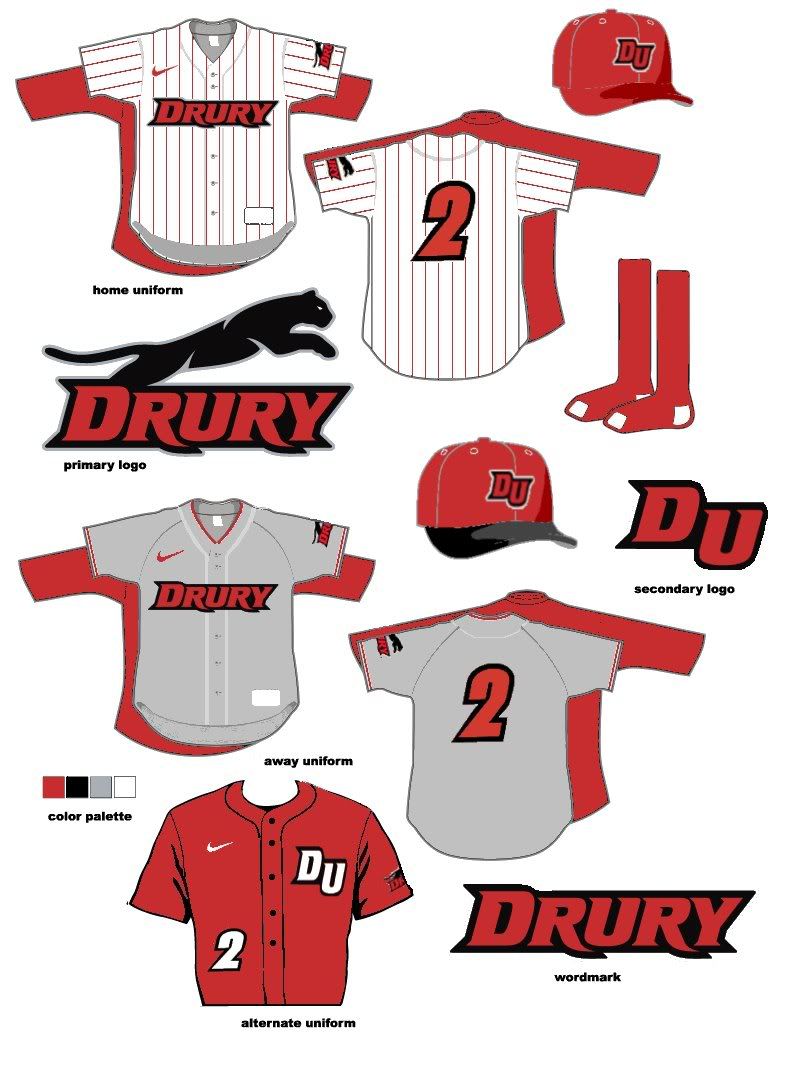 drury.jpg