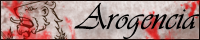 The Arogencian Empire banner