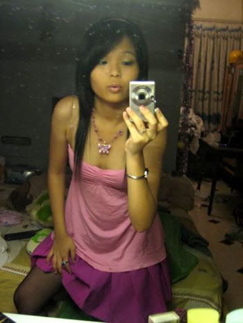 Photo Sharing and Video Hosting at Photobucket