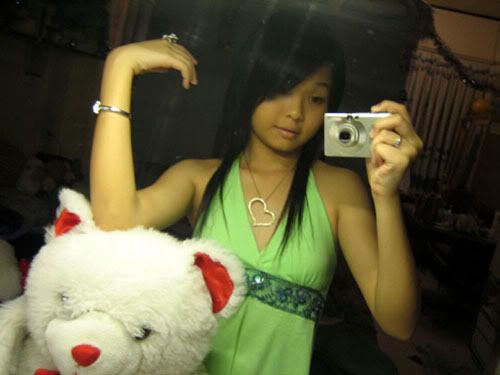 Photo Sharing and Video Hosting at Photobucket
