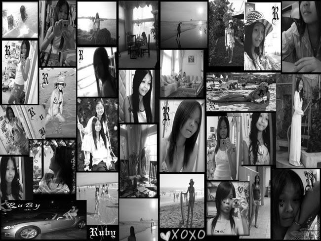 Photobucket - Video and Image Hosting