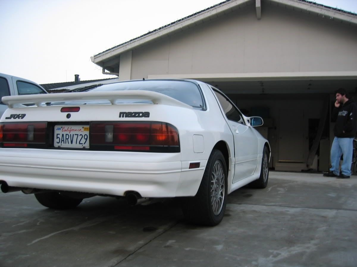 mazdarx7047.jpg