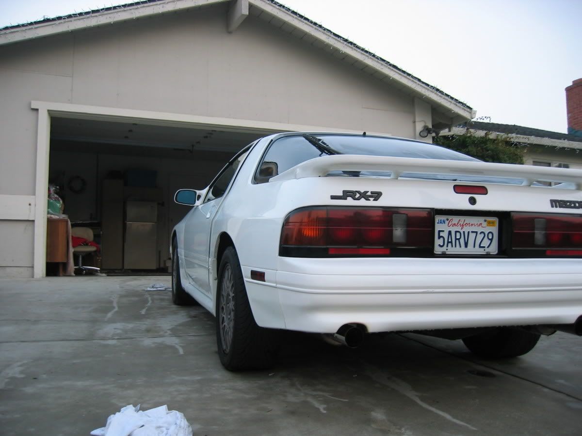 mazdarx7048.jpg