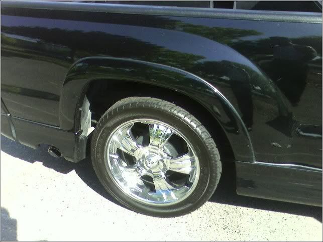 tire1.jpg