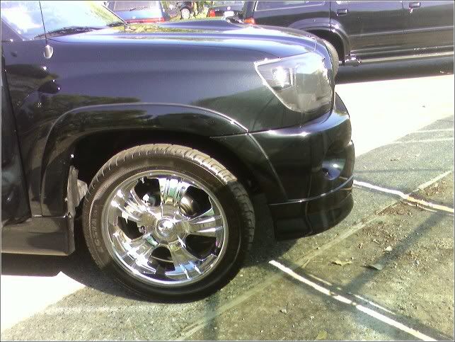 tire2.jpg