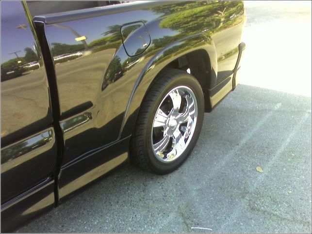 tire4.jpg