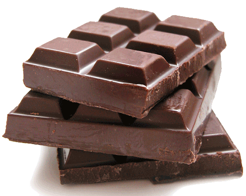 Chocolate.png image by windwaker818