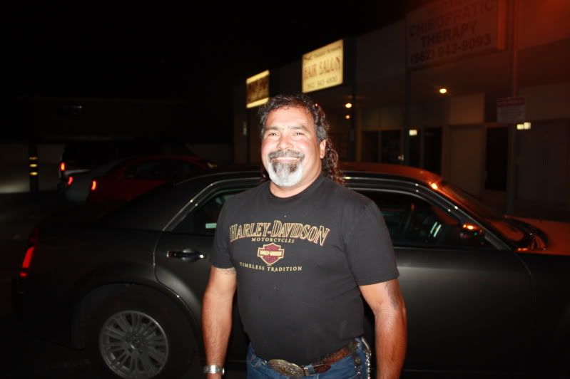 party,party,fun,fun,beer,beer,music,friends