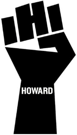 howard-stern-fist-logo.jpg