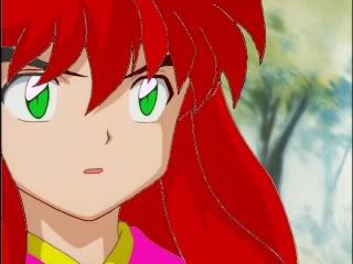 <img://i9.photobucket.com/albums/a73/Shiori91290/Funny%20Edited%20Screenshots/inu-kurama.jpg>