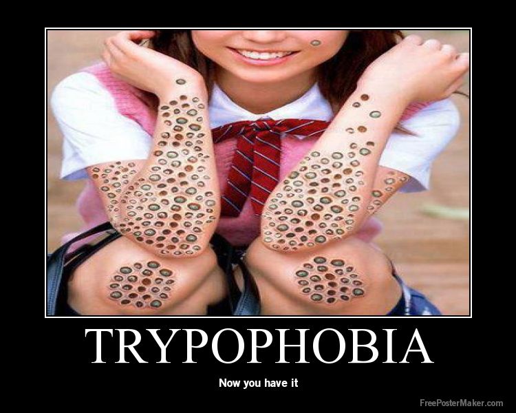 free-poster-yzpskbhcuk-TRYPOPHOBIA.jpg~original