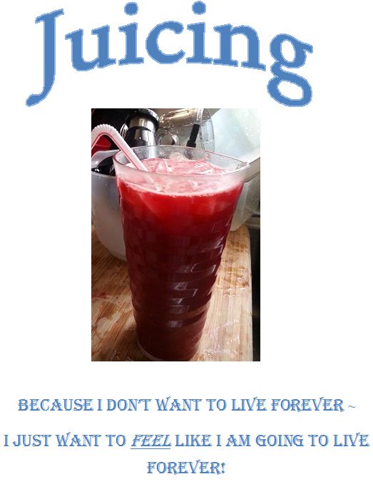 juice.jpg~original