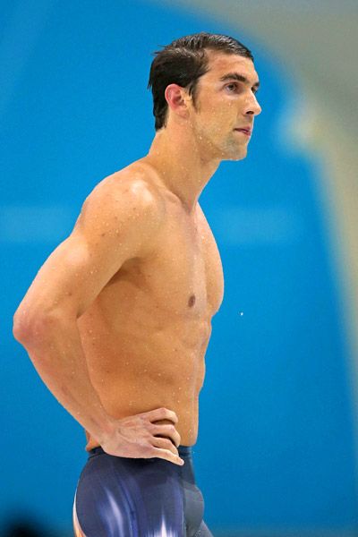 oly_g_michael-phelps_mb_400.jpg~original