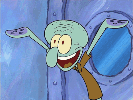 squidwardspongebobsquarug4.gif~original