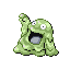 grimerS.gif