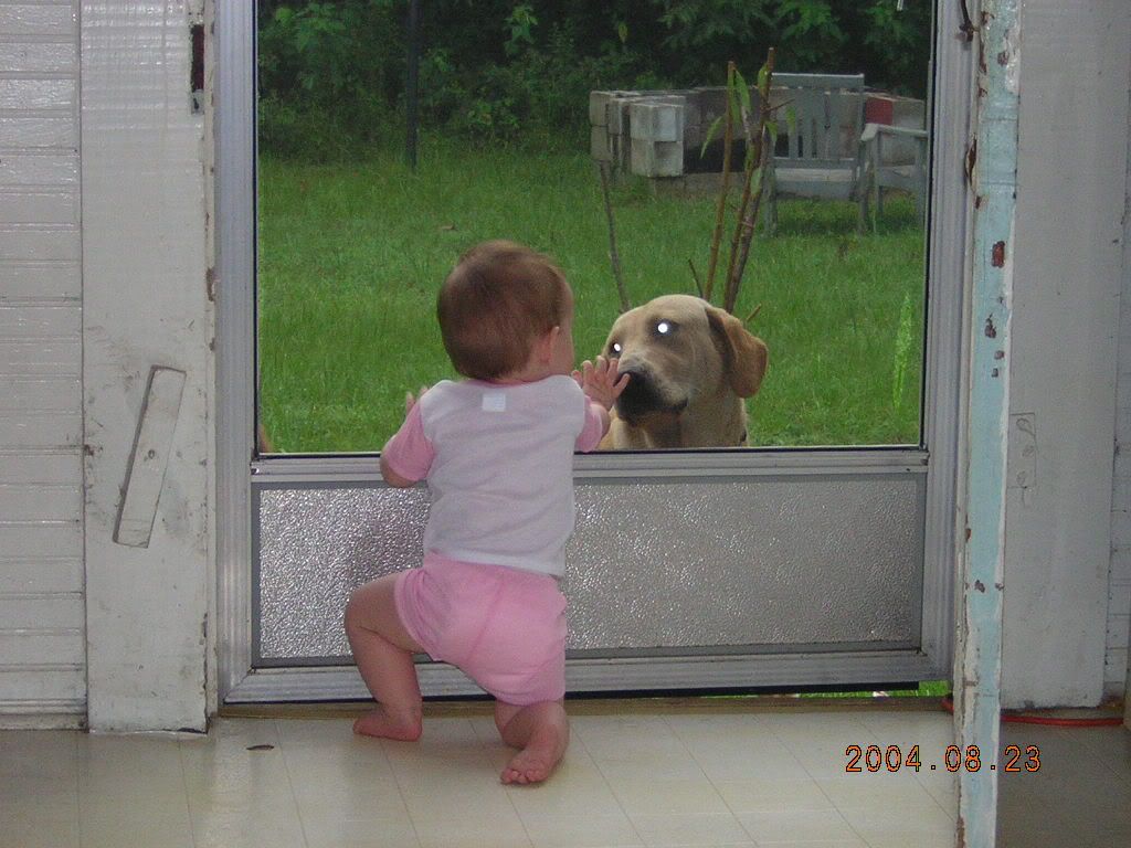 f488.jpg Samantha and the dog image by cynthia_luvs_sum1