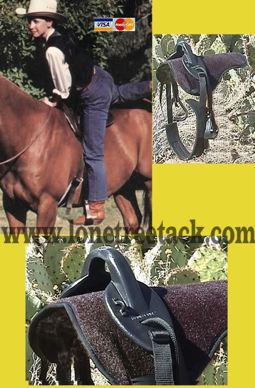 riding your cow - Cattle