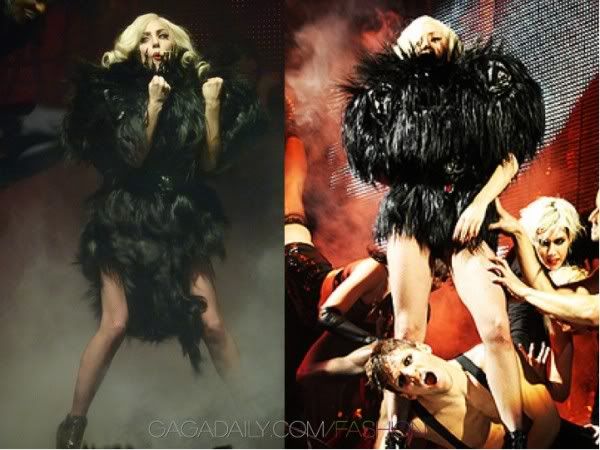 lady-gaga-zaldy-600x450.jpg