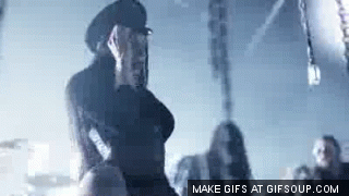 http://i9.photobucket.com/albums/a73/hellkitten/horn-goddess_o_GIFSoupcom.gif